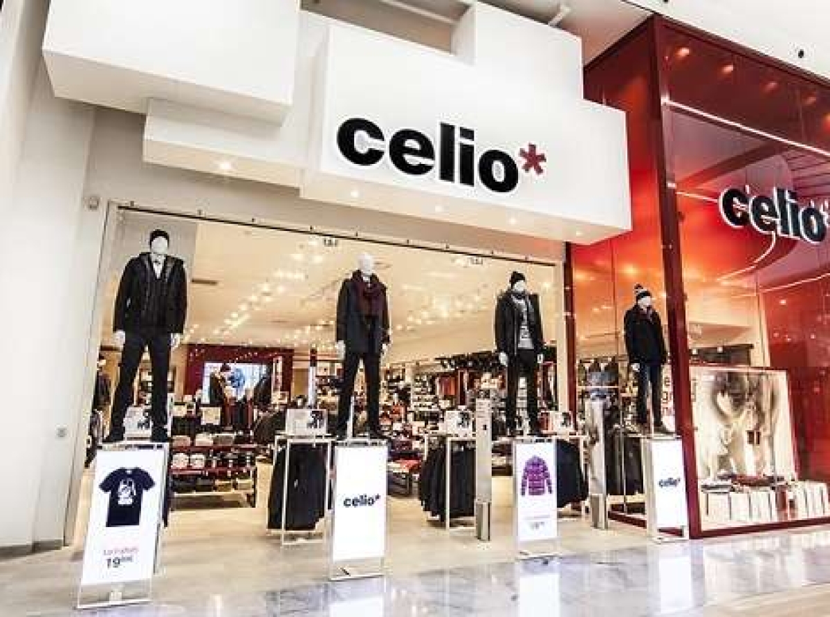 CELIO